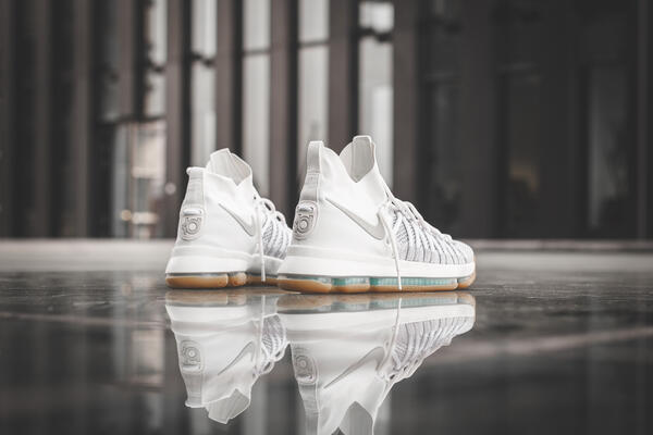 Kd 9 elite ivory online